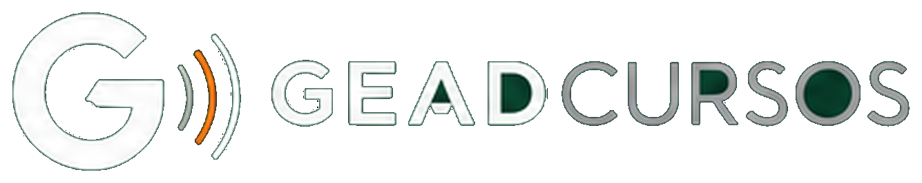 GEADCURSOS