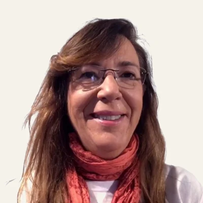 Fga Adriana Tessitore