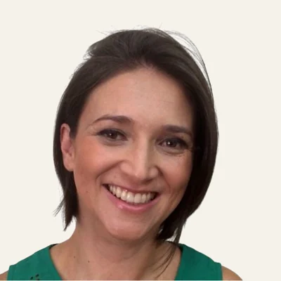 Dra Ana Paula Brandão