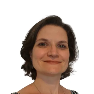Laura Fantazzini Grandisoli