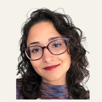 Fga Maíra Lobo