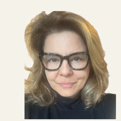 Fga Marcia Liliane Schwartzman