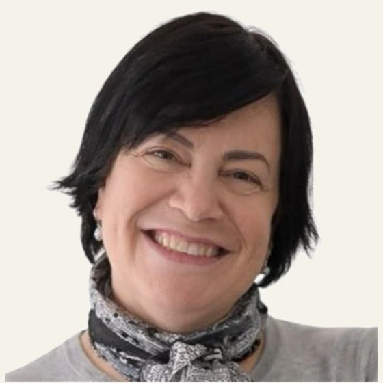 Fga Silvia Marra