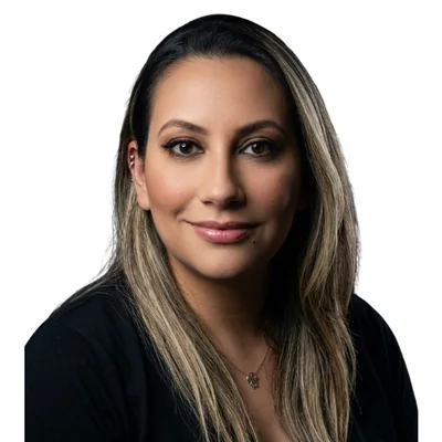 Profa. Me. Tamara Braga