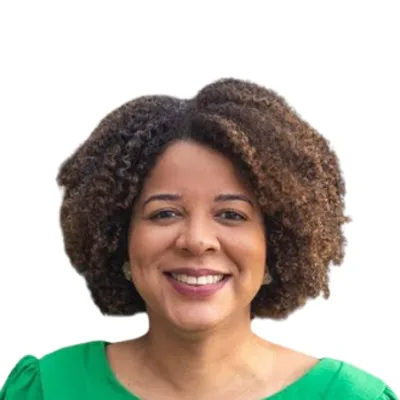 Tamyris Gonçalves dos Santos