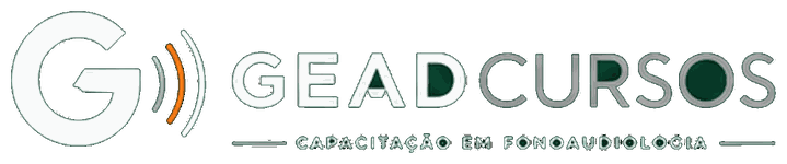 GEADCURSOS
