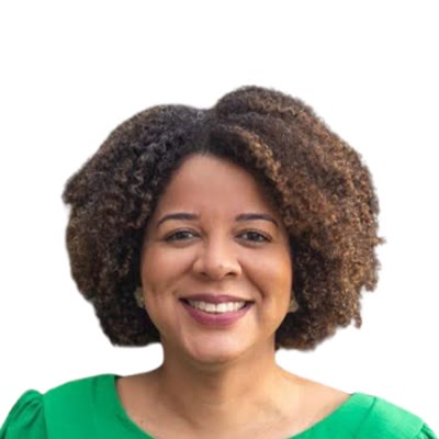 Tamyris Gonçalves dos Santos
