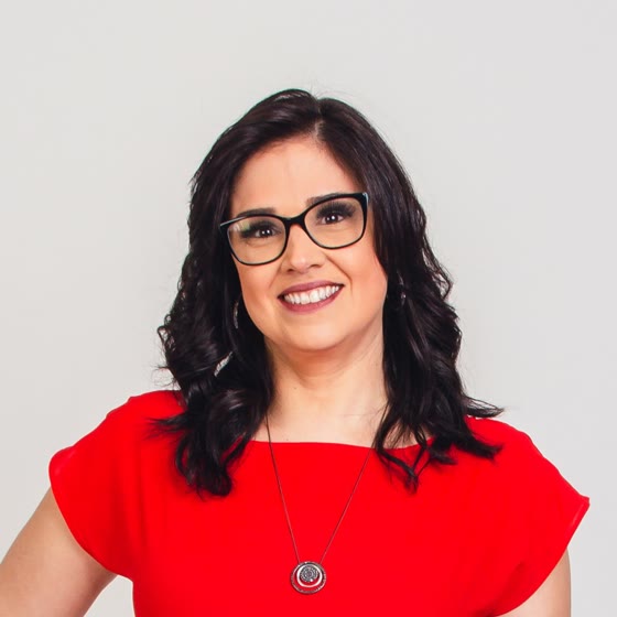 Alessandra Rischiteli Bragança Silva