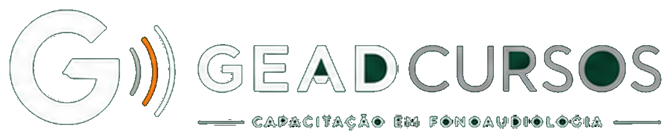 GEADCURSOS