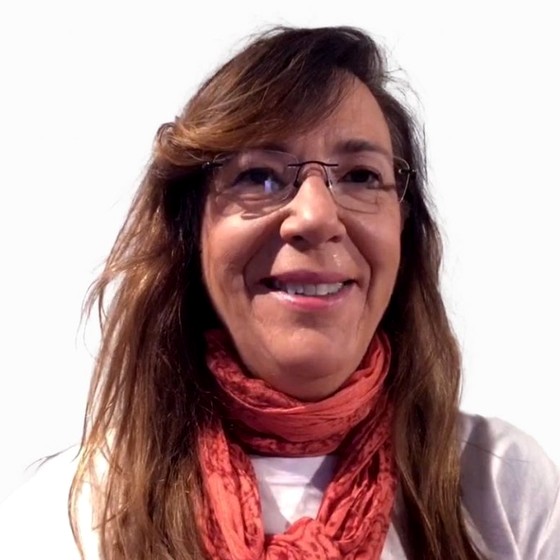Adriana Tessitore