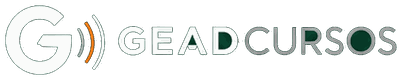 GEADCURSOS — capacitação em fonoaudiologia