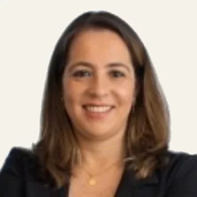 Ana Cristina Gimenes