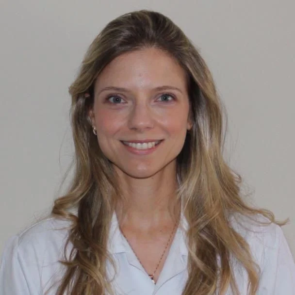 Karina Bühler